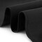 Lann's Linens - 5 Premium Tablecloths for Wedding/Banquet/Restaurant - Rectangular Polyester Fabric Table Cloths
